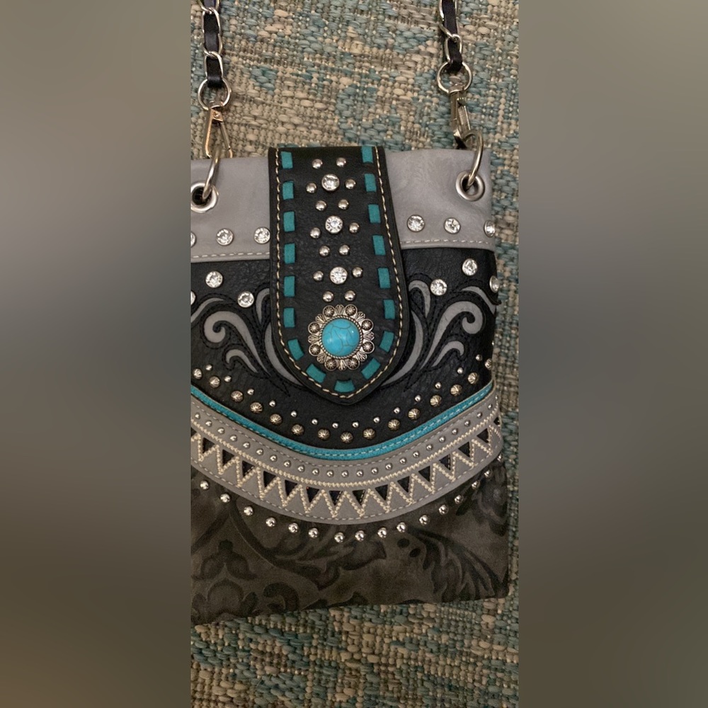 Women purse